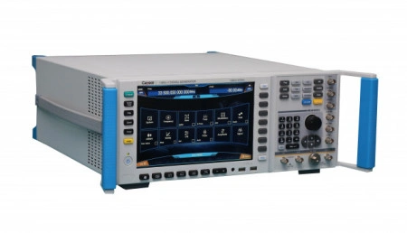 Ceyear 1465A/B/C/D/F/H/L-V Vector Signal Generator - Img 2