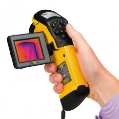 C.A 1878 DiaCAm - Img 3
