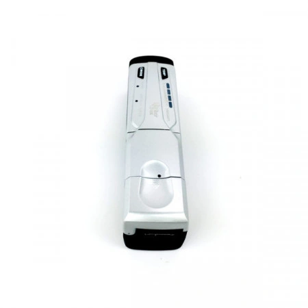 HS-12Thermal Stripper for Both Single and Ribbon - Img 2