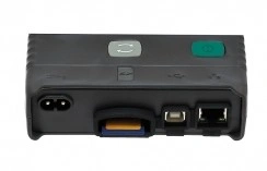 PEL103 POWER-ENERGY LOGGER - Img 3