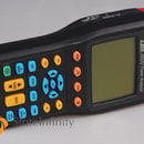 3 Phase Power Analyzer Tester RMS 3P4 TES-3600
