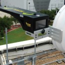 3Z RF Aligner - Azimuth Antenna Alignment Tool