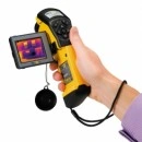 C.A 1877 DiaCAm - Img 2