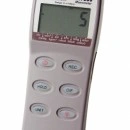 C.A 850- Digital Manometer