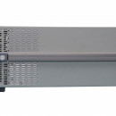 Ceyear 1465A/B/C/D/F/H/L-V Vector Signal Generator