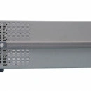 Ceyear 1465A/B/C/D/F/H/L-V Vector Signal Generator - Img 4