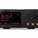 DG900 SERIES ARBITRARY WAVEFORM FUNCTION GENERATORS