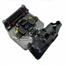FiberFox Mini 6S+ WiFi Splicer Kit - Img 2