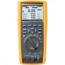 Fluke 287 True-RMS Electronics Logging Multimeter (Limited Stock)!!!