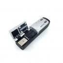 HS-12Thermal Stripper for Both Single and Ribbon