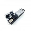 HS-12Thermal Stripper for Both Single and Ribbon - Img 3