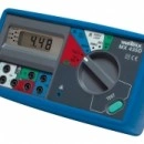 MX 435D multi-function - Img 3