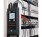 PEL103 POWER-ENERGY LOGGER