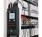 PEL103 POWER-ENERGY LOGGER - Img 4