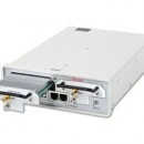 RF Scanning Receiver Nemo FSR1