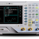 Rigol DG4102  Waveform Generator