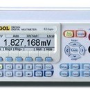 Rigol DM305X Series Digital Multimeter