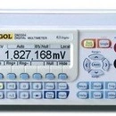 Rigol DM305X Series Digital Multimeter