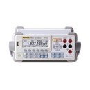Rigol DM3061 6 ½ digits, 1k/s samplig,  USB host/device