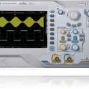 Rigol DS4052 500 MHz bandwidth 2 channel
