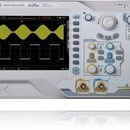 Rigol DS4052 500 MHz bandwidth 2 channel