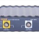 Rigol PA-1011 10 W Power Amplifier