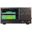 Rigol RSA5000 Series 9 kHz to 3.2 or 6.5 GHz Spectrum Analyzers
