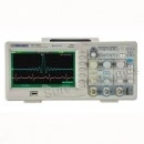 Siglent SDS1052DL 50MHz