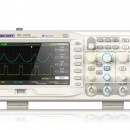 Siglent SDS1102CNL 100MHz 2 Channel