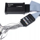 Siglent SLA1016 16 Channel logic probe module with license key