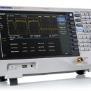 Siglent SSA3021X Plus (9 kHz to 2.1 GHz)