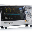Siglent SVA1015X 1.5GHz Spectrum & Vector Network Analyzer