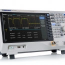 Siglent SVA1015X 1.5GHz Spectrum & Vector Network Analyzer - Img 2