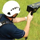 3Z RF Aligner - Azimuth Antenna Alignment Tool