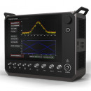 Astronics Freedom R9000
