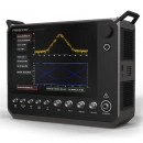 Astronics Freedom R9000