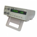 Atten AT8602B - 0.2MHz-2MHz Digital Function Signal Generator Limited stock / While stocks last