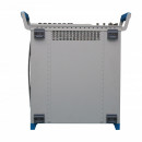Ceyear 1465A/B/C/D/F/H/L-V Vector Signal Generator