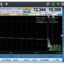 Deviser AE3100CP-1, OTDR 1310 / 1550 / 1625 nm - Img 4