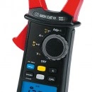 F203 clamp