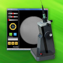 FiberView FV-3100