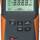 Grandway FHP2B04 Laser Power Meter - Img 2