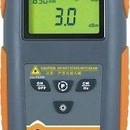 Grandway FHV1A Series Visual Fault Locator
