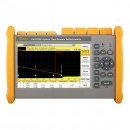 Grandway OTDR FHO5000 series