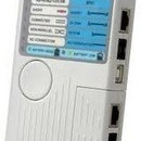 Remote Cable Tester