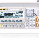 Rigol DG1012 Waveform Generator