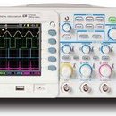 Rigol DS1204B 200MHz 4 channel Digital Oscilloscope