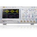 Rigol DS4034 350 MHz bandwidth 4 channel 4 GSa/s