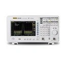 Rigol DSA1030-PA-TG3 3 GHZ SPECTRUM ANALYZER +PREAMPLIFIER +3GHZ TRACKING GENERATOR