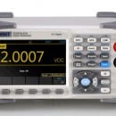 SDM3045X Digital Multimeter
